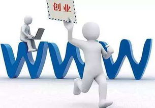 上海為荼企業(yè)管理咨詢(xún)中心 專(zhuān)業(yè)服務(wù)賦能企業(yè)成長(zhǎng)，熱銷(xiāo)背后的品牌實(shí)力