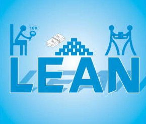 精益求精，驅(qū)動(dòng)變革 天行健咨詢TPM與精益生產(chǎn)管理實(shí)踐案例