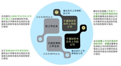 強化內控，筑牢根基 德勤新規要點解讀與企業應對之道