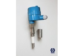 北京諾盈佳業(yè) 專業(yè)供應射頻電容式液位開關，助力精準液位測量